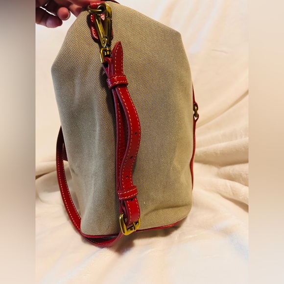 Authentic PRADA Cervo - Trimmed Canapa - Picture 6 of 8